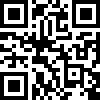 https://mehrnews.com/x35jwp