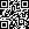 https://mehrnews.com/x37D7x