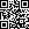 https://mehrnews.com/x38w8C