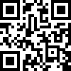 https://mehrnews.com/x36c9k