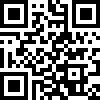 https://mehrnews.com/x32CXG