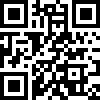 https://mehrnews.com/xZR4Z
