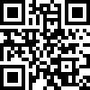 https://mehrnews.com/xP3xB