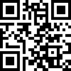 https://mehrnews.com/xZnFT