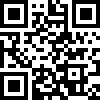 https://mehrnews.com/x3cYFn