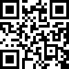 https://mehrnews.com/xNx73