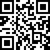 https://mehrnews.com/xMBQW