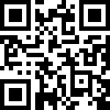 https://mehrnews.com/xs3K3