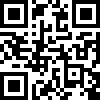 https://mehrnews.com/x32z8C