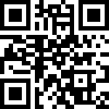 https://mehrnews.com/xYkBk