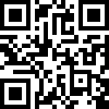 https://mehrnews.com/x38FFv