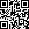 https://mehrnews.com/x3bdq6