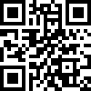 https://mehrnews.com/xXZZh