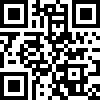 https://mehrnews.com/xQZqB