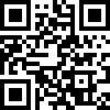 https://mehrnews.com/x385Rk