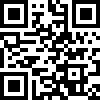 https://mehrnews.com/x37dr5