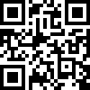 https://mehrnews.com/x36Kvr