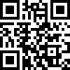 https://mehrnews.com/xpJqM