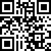 https://mehrnews.com/xTGdJ