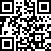 https://mehrnews.com/x3dcCQ