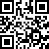 https://mehrnews.com/xT3yS