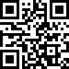 https://mehrnews.com/x3bmQz