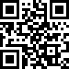 https://mehrnews.com/x3bjnk