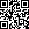 https://mehrnews.com/xhdb