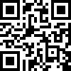 https://mehrnews.com/x38b6j
