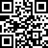 https://mehrnews.com/x3bK6S