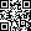 https://mehrnews.com/xV5gH