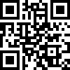 https://mehrnews.com/xQn2B
