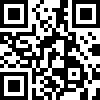 https://mehrnews.com/xTPgM
