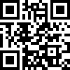 https://mehrnews.com/x8m6W