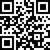 https://mehrnews.com/x39xww