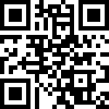 https://mehrnews.com/xVrdn