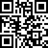 https://mehrnews.com/xxMLT