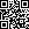 https://mehrnews.com/x3bMhy