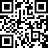 https://mehrnews.com/x38Khs