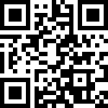https://mehrnews.com/x3d5Sr