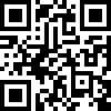 https://mehrnews.com/x3cMyd