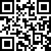 https://mehrnews.com/xVmFR