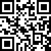https://mehrnews.com/xXT9H