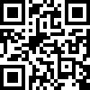 https://mehrnews.com/x36X2d