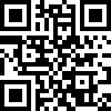 https://mehrnews.com/xXnyb
