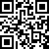 https://mehrnews.com/x36ghz