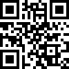 https://mehrnews.com/xW8hk
