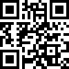 https://mehrnews.com/xZHW9