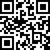https://mehrnews.com/x36MvK