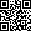 https://mehrnews.com/x3b7vc